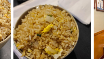 Wabisabi-ca - 11837 Foothill Blvd Ste B Rancho Cucamonga, CA 91730