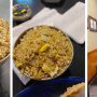 Wabisabi-ca - 11837 Foothill Blvd Ste B Rancho Cucamonga, CA 91730
